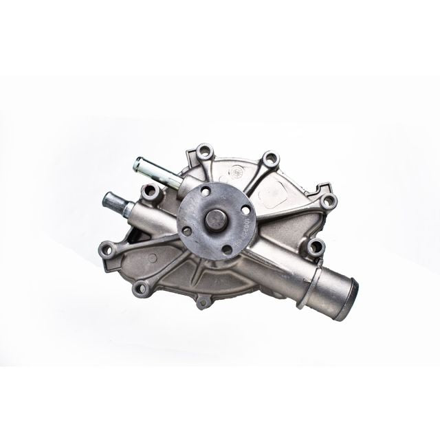 Cargar imagen en el visor de la galería, Bomba Agua Sealed Power P862 ...