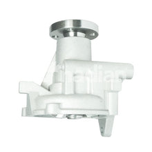 Cargar imagen en el visor de la galería, Bomba Agua Knadian P863 - Mi Refacción
