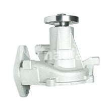 Cargar imagen en el visor de la galería, Bomba Agua Knadian P863 - Mi Refacción