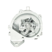 Cargar imagen en el visor de la galería, Bomba Agua Knadian P863 - Mi Refacción