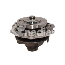 Cargar imagen en el visor de la galería, Bomba Agua Knadian P864 - Mi Refacción