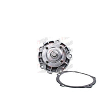 Cargar imagen en el visor de la galería, Bomba Agua Sealed Power P864 - Mi Refacción
