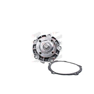Bomba Agua Sealed Power P864 - Mi Refacción