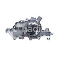 Bomba Agua Knadian P866 - Mi Refacción