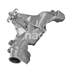 Cargar imagen en el visor de la galería, Bomba Agua Knadian P869 - Mi Refacción