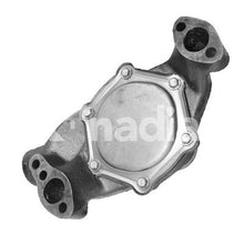 Cargar imagen en el visor de la galería, Bomba Agua Knadian P869 - Mi Refacción