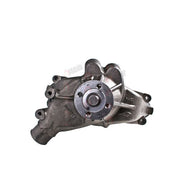 Bomba Agua Sealed Power P869 - Mi Refacción