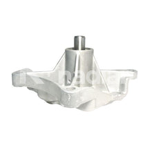 Cargar imagen en el visor de la galería, Bomba Agua Knadian P870 - Mi Refacción