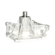 Cargar imagen en el visor de la galería, Bomba Agua Knadian P870 - Mi Refacción