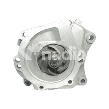 Cargar imagen en el visor de la galería, Bomba Agua Knadian P870 - Mi Refacción