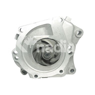 Bomba Agua Knadian P870 - Mi Refacción