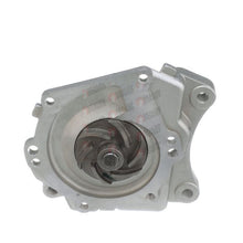 Cargar imagen en el visor de la galería, Bomba Agua Sealed Power P870 - Mi Refacción