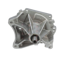 Cargar imagen en el visor de la galería, Bomba Agua Sealed Power P870 - Mi Refacción