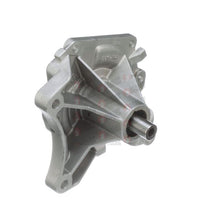 Cargar imagen en el visor de la galería, Bomba Agua Sealed Power P870 - Mi Refacción