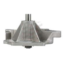 Cargar imagen en el visor de la galería, Bomba Agua Sealed Power P870 - Mi Refacción