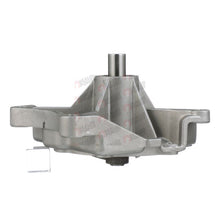 Cargar imagen en el visor de la galería, Bomba Agua Sealed Power P870 - Mi Refacción