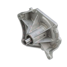 Cargar imagen en el visor de la galería, Bomba Agua Sealed Power P870 - Mi Refacción