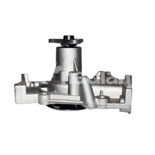 Cargar imagen en el visor de la galería, Bomba Agua Knadian P874 - Mi Refacción