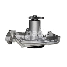 Cargar imagen en el visor de la galería, Bomba Agua Knadian P874 - Mi Refacción