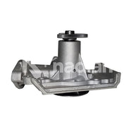 Bomba Agua Knadian P874 - Mi Refacción