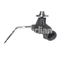 Cargar imagen en el visor de la galería, Bomba Agua Knadian P877 - Mi Refacción