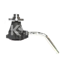 Cargar imagen en el visor de la galería, Bomba Agua Knadian P877 - Mi Refacción