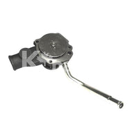 Bomba Agua Knadian P877 - Mi Refacción