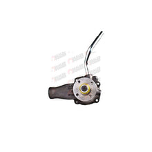 Cargar imagen en el visor de la galería, Bomba Agua Sealed Power P877 - Mi Refacción