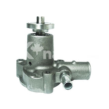 Cargar imagen en el visor de la galería, Bomba Agua Knadian P878 - Mi Refacción