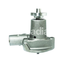 Cargar imagen en el visor de la galería, Bomba Agua Knadian P878 - Mi Refacción
