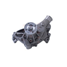 Cargar imagen en el visor de la galería, Bomba Agua Sealed Power P882 - Mi Refacción