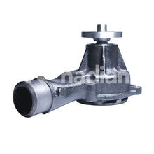 Cargar imagen en el visor de la galería, Bomba Agua Knadian P883 - Mi Refacción