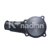 Cargar imagen en el visor de la galería, Bomba Agua Knadian P883 - Mi Refacción