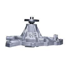 Cargar imagen en el visor de la galería, Bomba Agua Knadian P884 - Mi Refacción