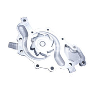 Bomba Agua Knadian P884 - Mi Refacción