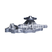 Cargar imagen en el visor de la galería, Bomba Agua Knadian P885 - Mi Refacción