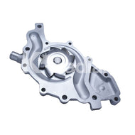 Bomba Agua Knadian P885 - Mi Refacción