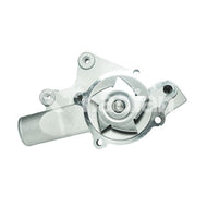 Bomba Agua Knadian P886 - Mi Refacción