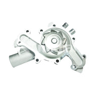 Bomba Agua Knadian P889 - Mi Refacción