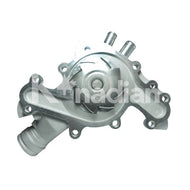 Bomba Agua Knadian P890 - Mi Refacción