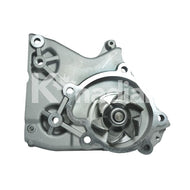 Bomba Agua Knadian P891 - Mi Refacción