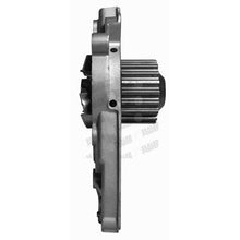 Cargar imagen en el visor de la galería, Bomba Agua Sealed Power P891 - Mi Refacción