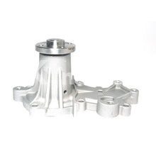 Cargar imagen en el visor de la galería, Bomba Agua Knadian P895 - Mi Refacción