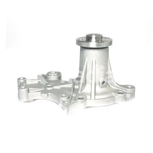 Cargar imagen en el visor de la galería, Bomba Agua Knadian P895 - Mi Refacción