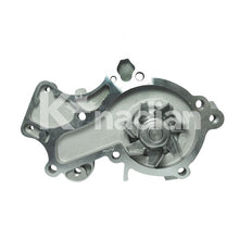 Cargar imagen en el visor de la galería, Bomba Agua Knadian P895 - Mi Refacción