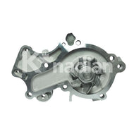 Bomba Agua Knadian P895 - Mi Refacción