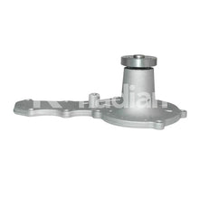 Cargar imagen en el visor de la galería, Bomba Agua Knadian P896 - Mi Refacción