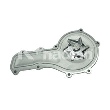 Cargar imagen en el visor de la galería, Bomba Agua Knadian P896 - Mi Refacción