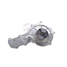 Cargar imagen en el visor de la galería, Bomba Agua Sealed Power P896 - Mi Refacción