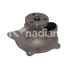 Cargar imagen en el visor de la galería, Bomba Agua Knadian P897 - Mi Refacción